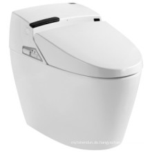 Intelligentes Badezimmer Hochqualitäts-WC (JN30609)